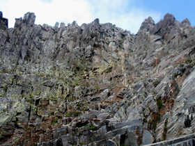 Le Canigou  Photo05.png